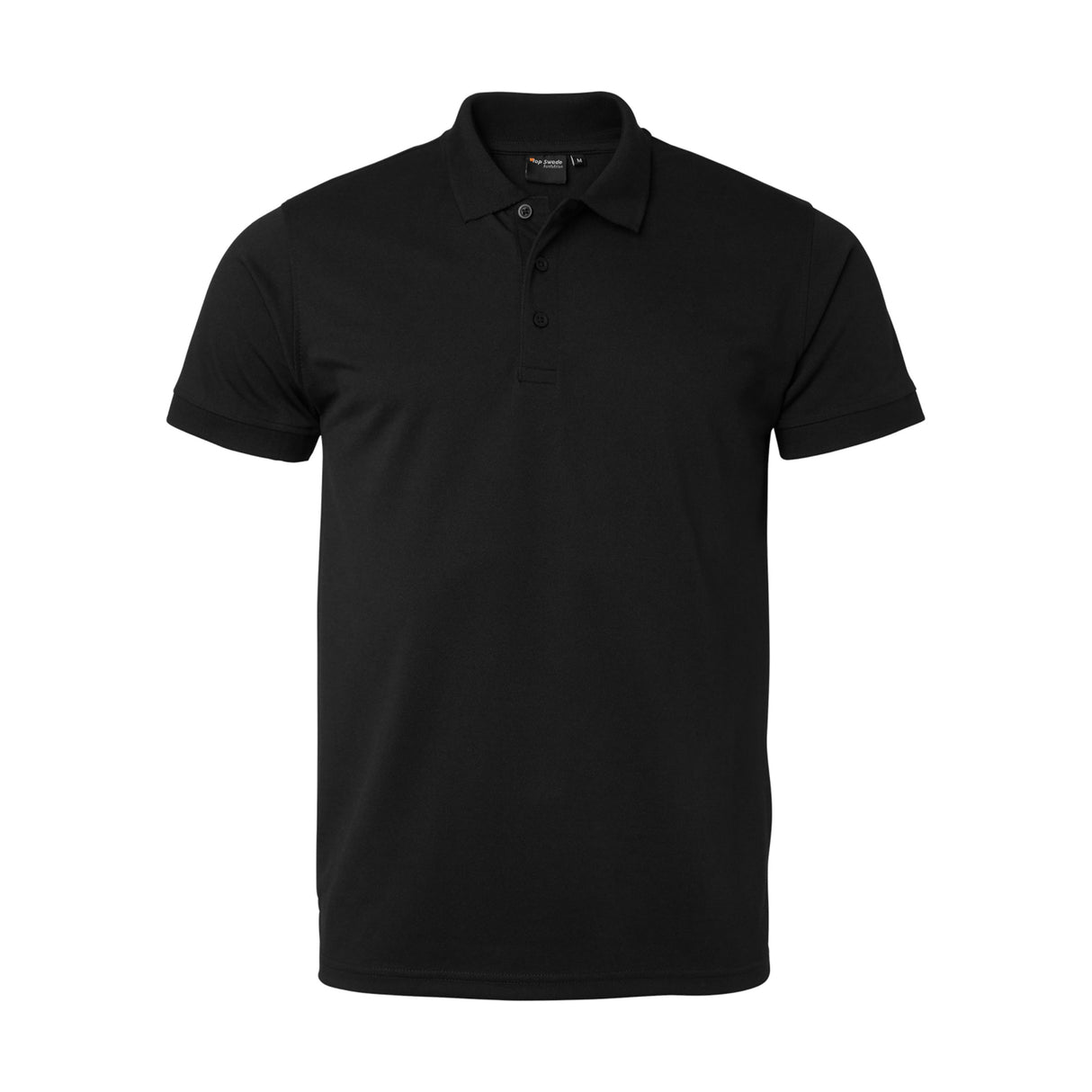 Top Swede 192 Polo