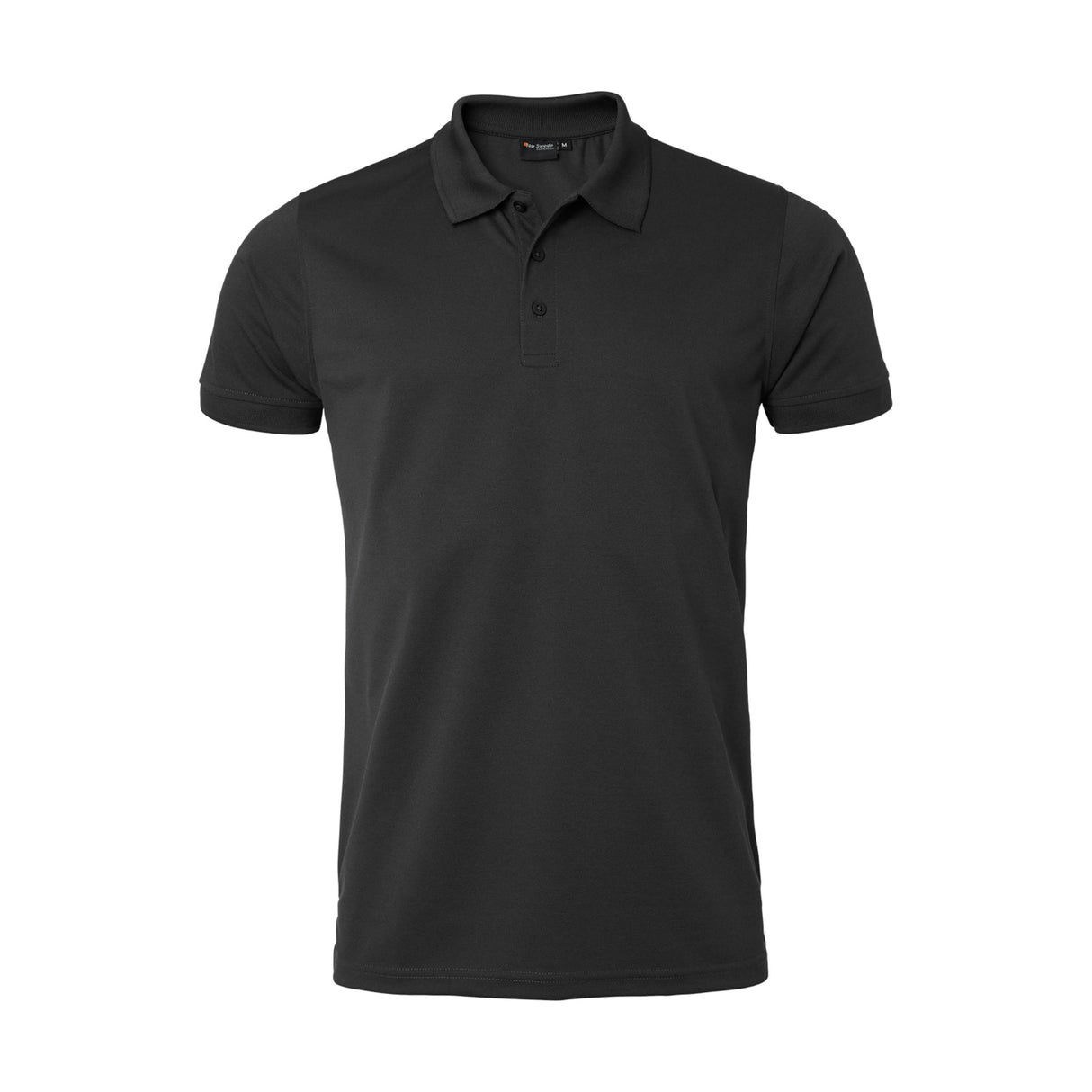 Top Swede 192 Polo