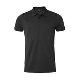 Top Swede 192 Polo