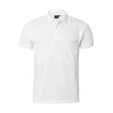 Top Swede 192 Polo