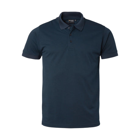 Top Swede 192 Polo