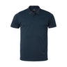 Top Swede 192 Polo