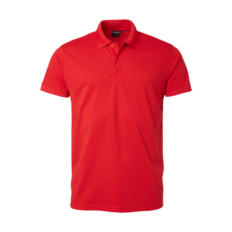 Top Swede 192 Polo