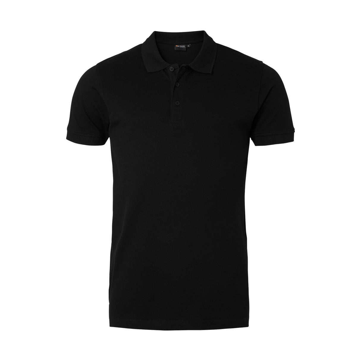 Top Swede 201 Polo