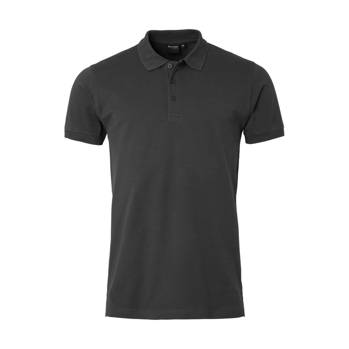 Top Swede 201 Polo