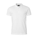 Top Swede 201 Polo