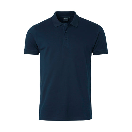 Top Swede 201 Polo