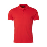 Top Swede 201 Polo