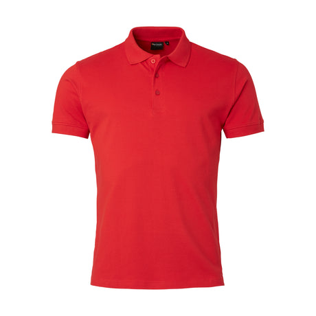 Top Swede 201 Polo