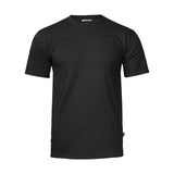 Smila Workwear Helge T-Shirt