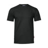 Smila Workwear Helge T-Shirt