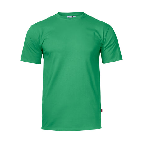 Smila Workwear Helge T-Shirt