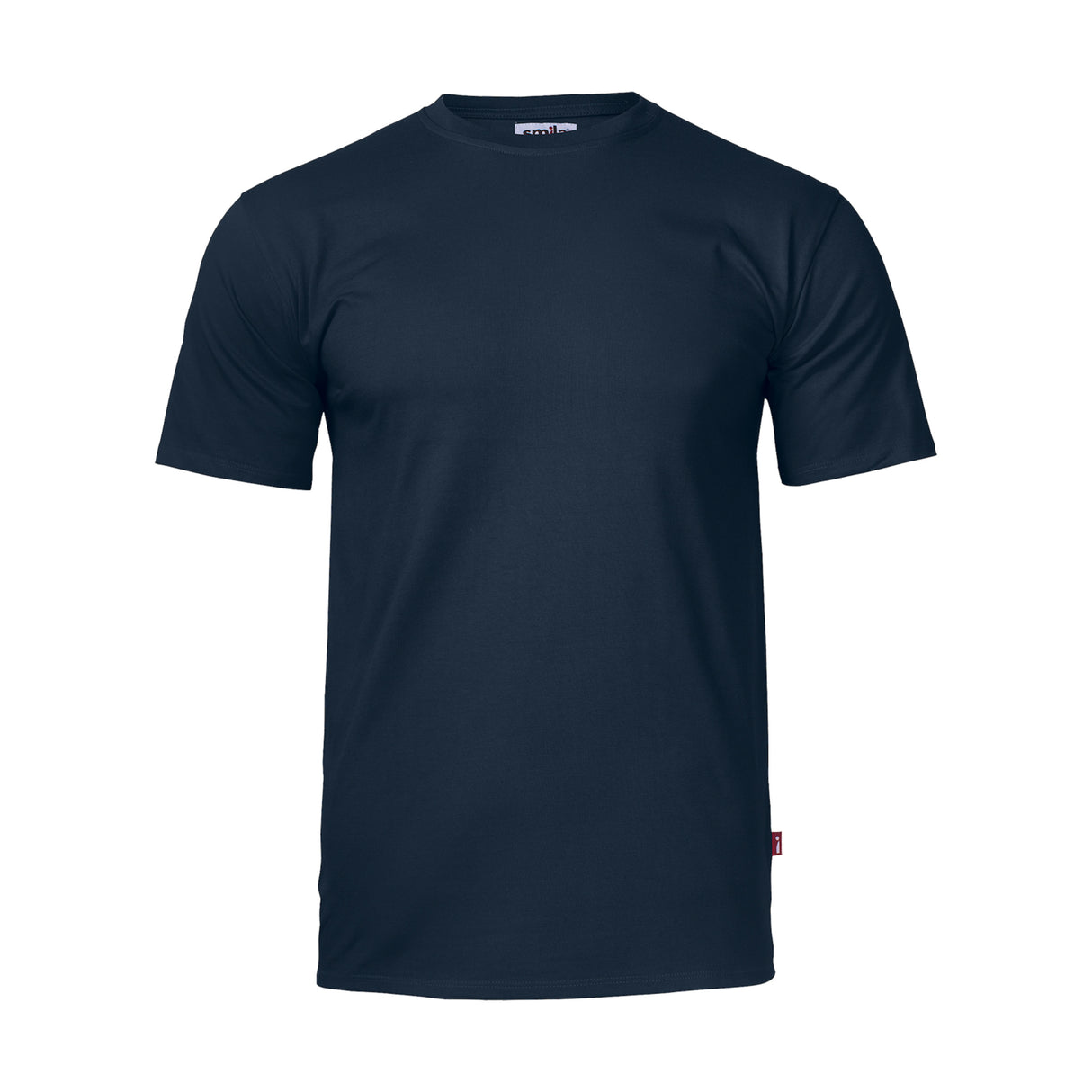 Smila Workwear Helge T-Shirt