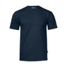 Smila Workwear Helge T-Shirt