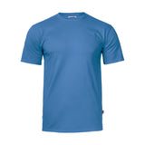 Smila Workwear Helge T-Shirt