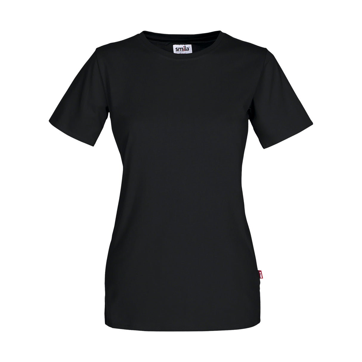 Smila Workwear Helmi T-Shirt w