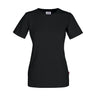 Smila Workwear Helmi T-Shirt w