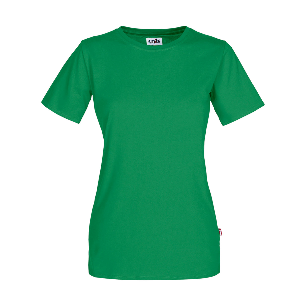 Smila Workwear Helmi T-Shirt w