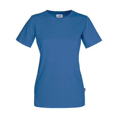 Smila Workwear Helmi T-Shirt w