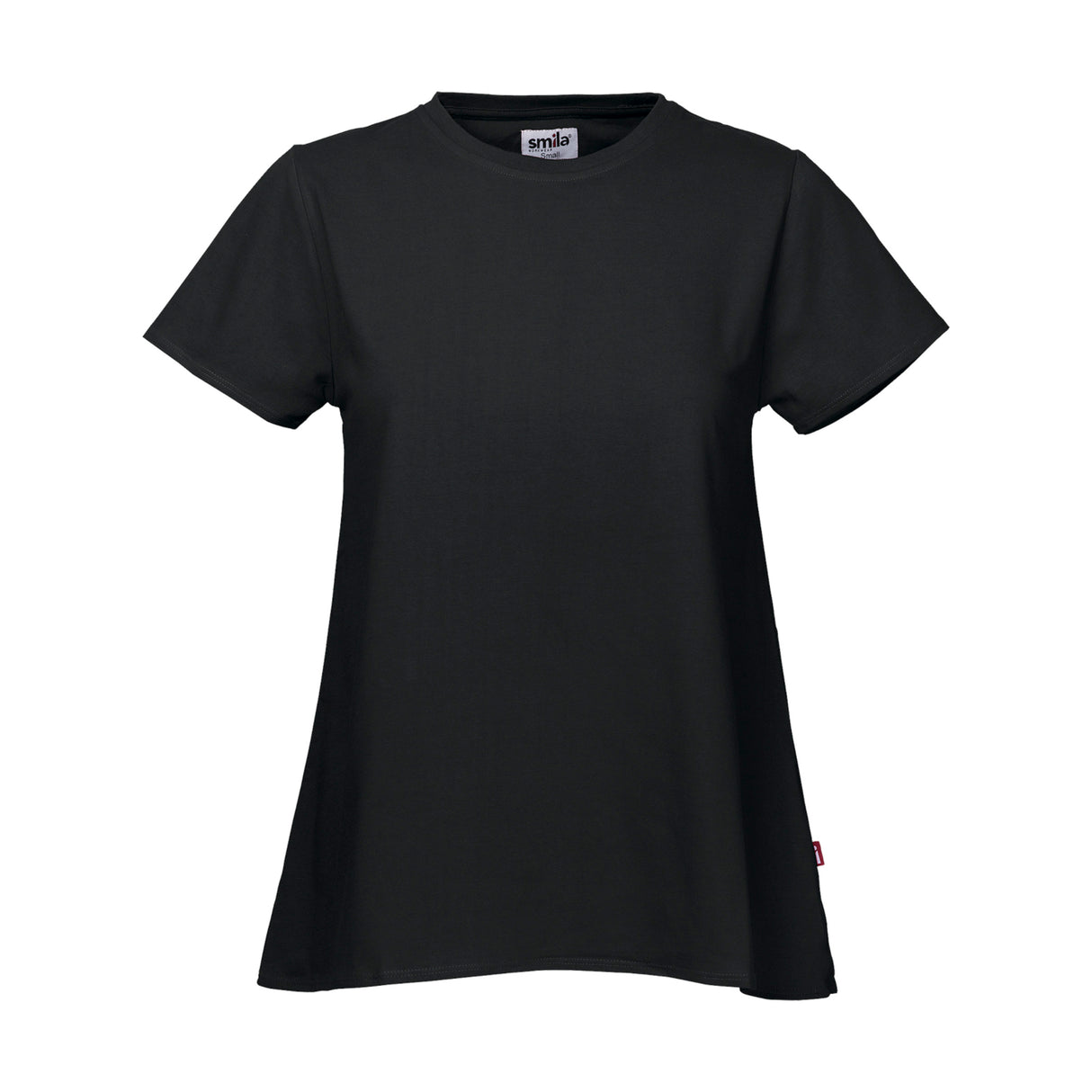 Smila Workwear Hilja T-Shirt w