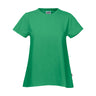 Smila Workwear Hilja T-Shirt w