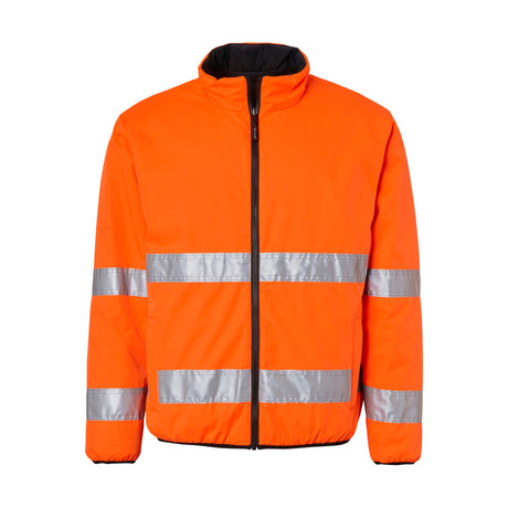 Top Swede 129 Jacket