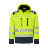 Top Swede 130 Jacket