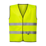 Top Swede 134 Vest