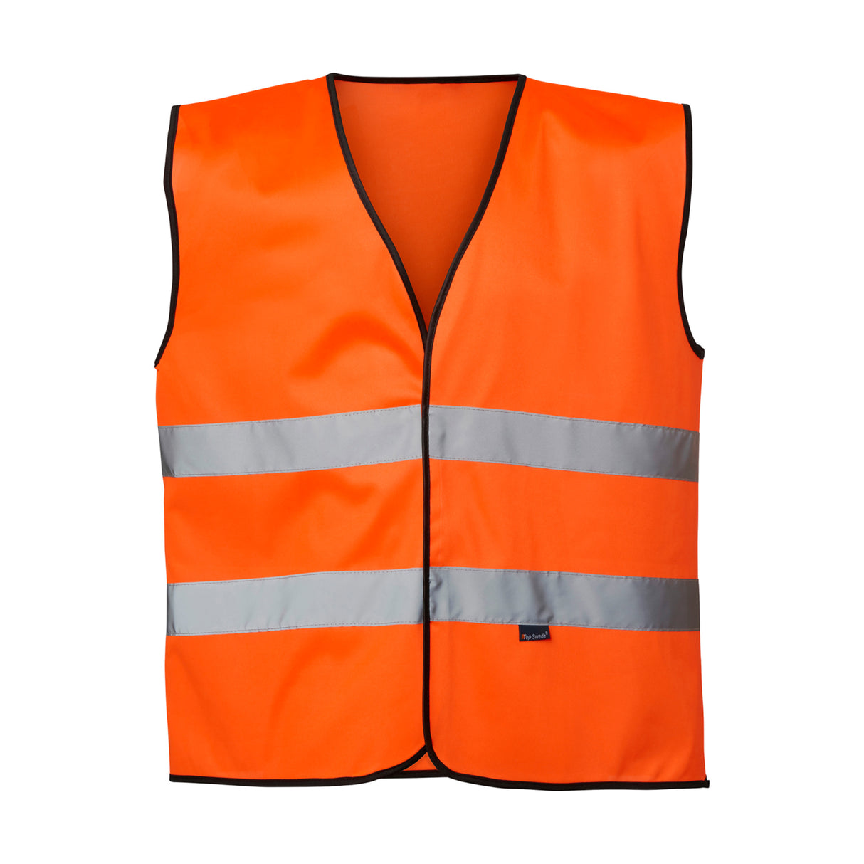 Top Swede 134 Vest