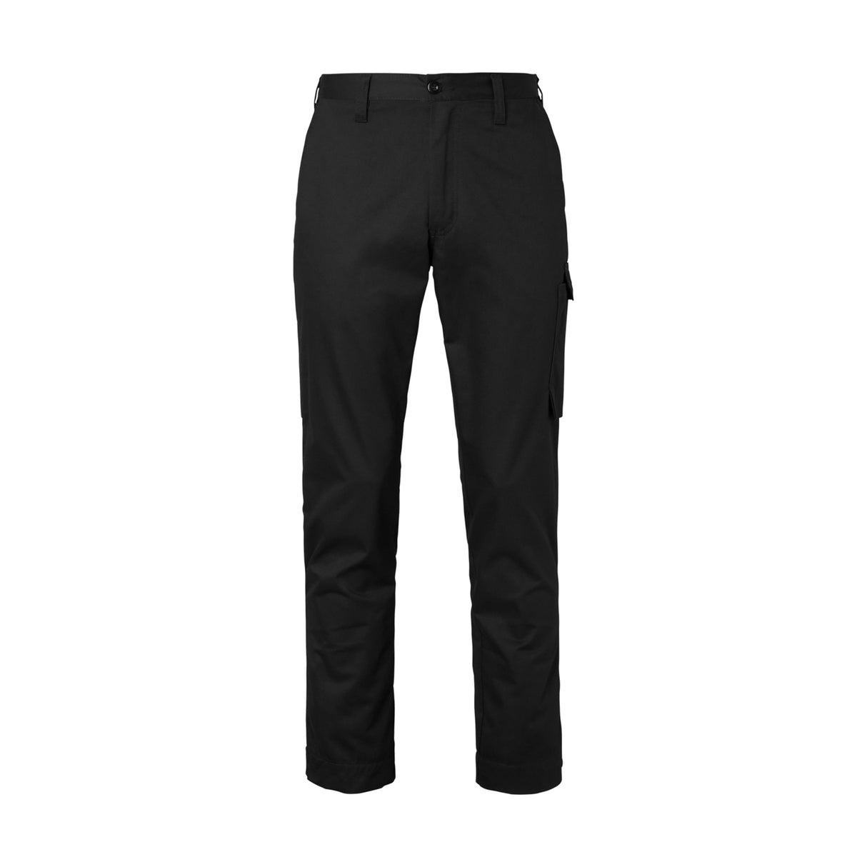 Top Swede 139 Service Trousers