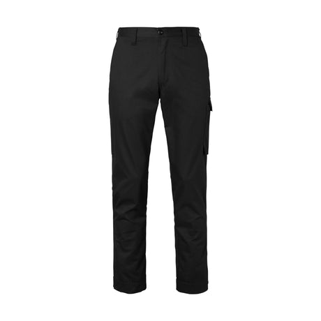 Top Swede 139 Service Trousers