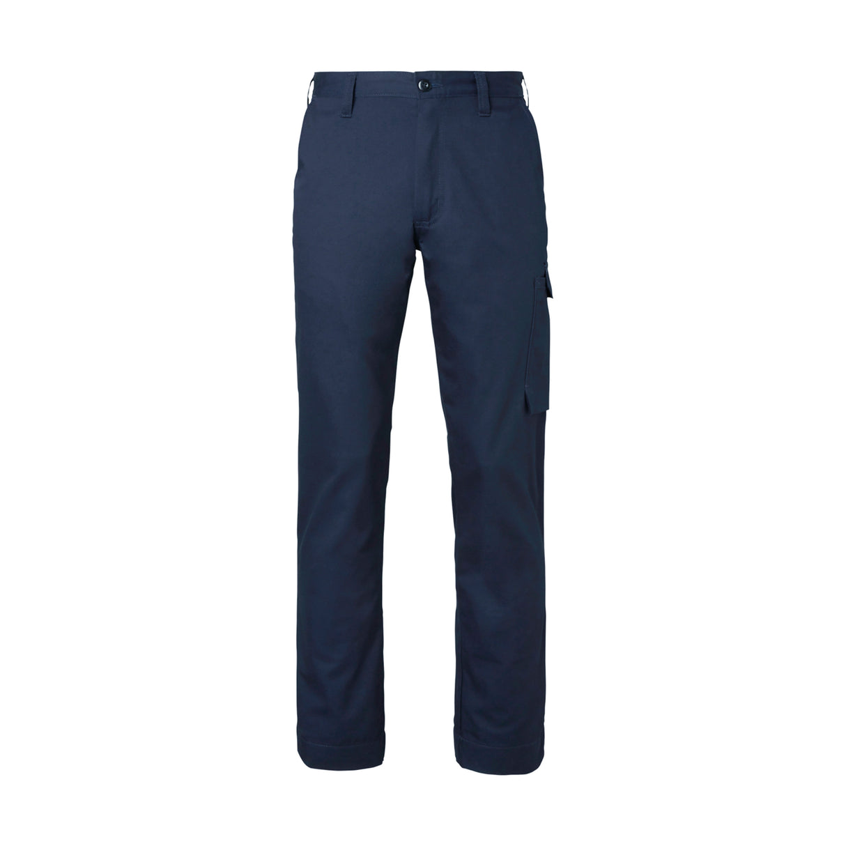 Top Swede 139 Service Trousers