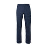 Top Swede 139 Service Trousers