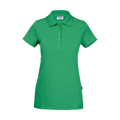 Smila Workwear Daga Polo w