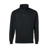 Top Swede 149 Sweat