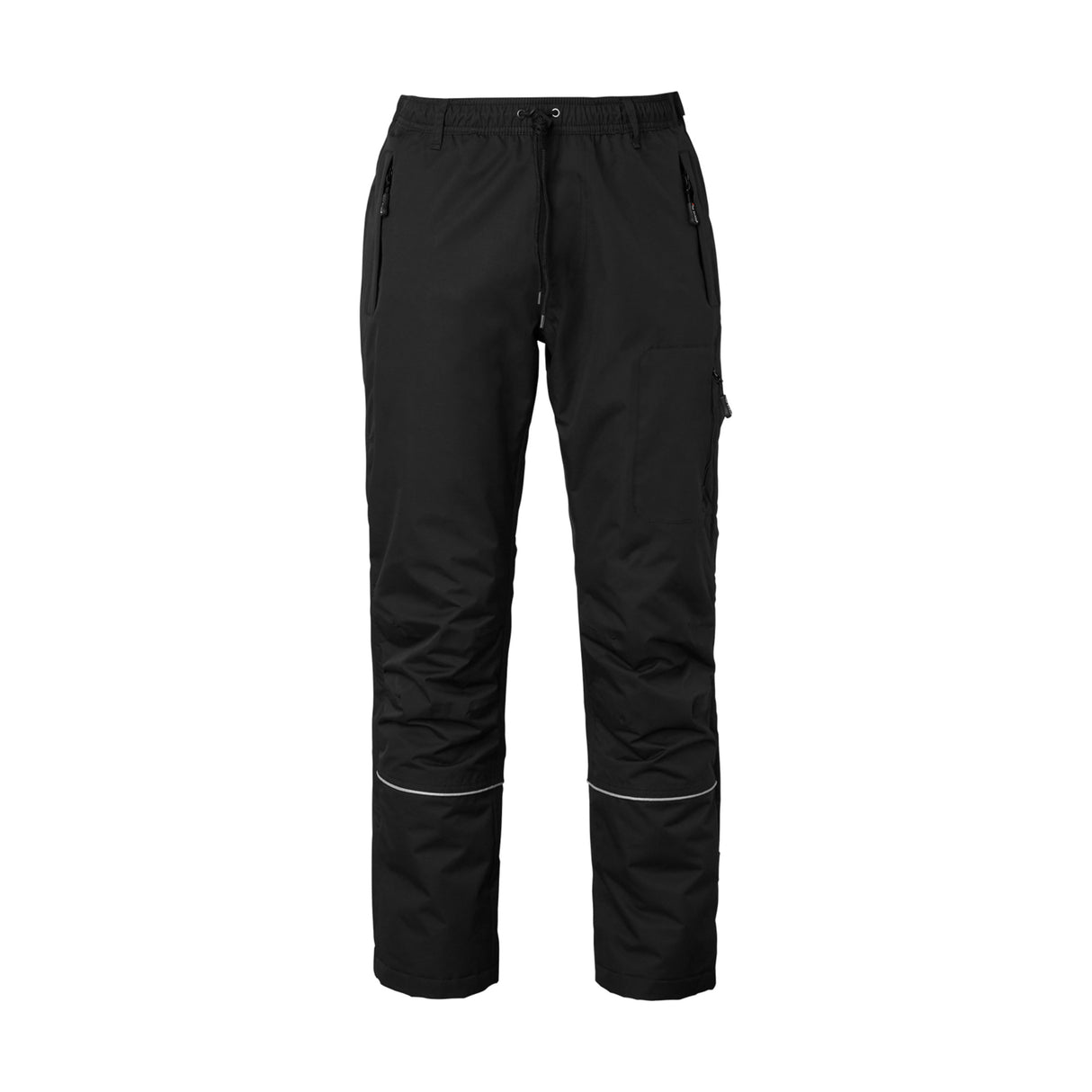 Top Swede 152 Winter Trousers