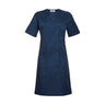 Smila Workwear Maja Dress w