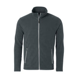 Top Swede 154 Fleece