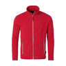 Top Swede 154 Fleece