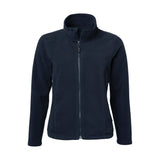 Top Swede 1642 Fleece w