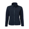 Top Swede 1642 Fleece w