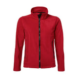 Top Swede 1642 Fleece w