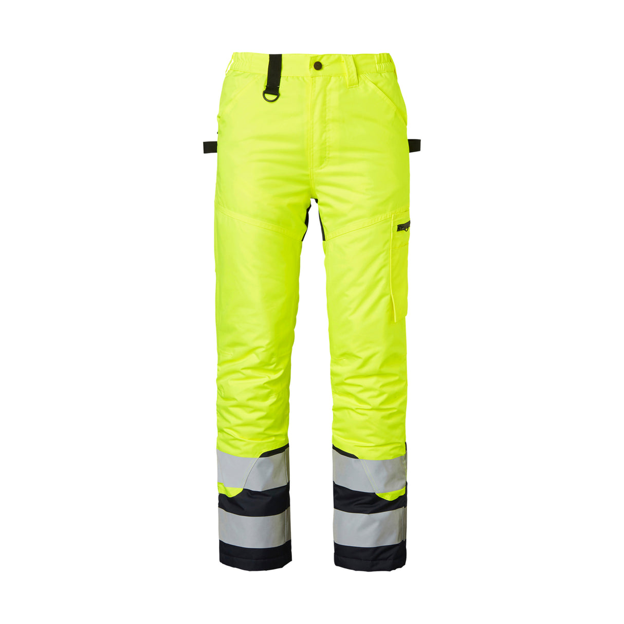 Top Swede 165 Winter Trousers