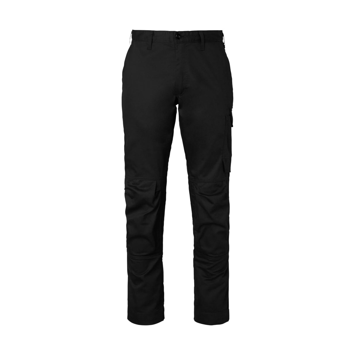 Top Swede 166 Service Trousers