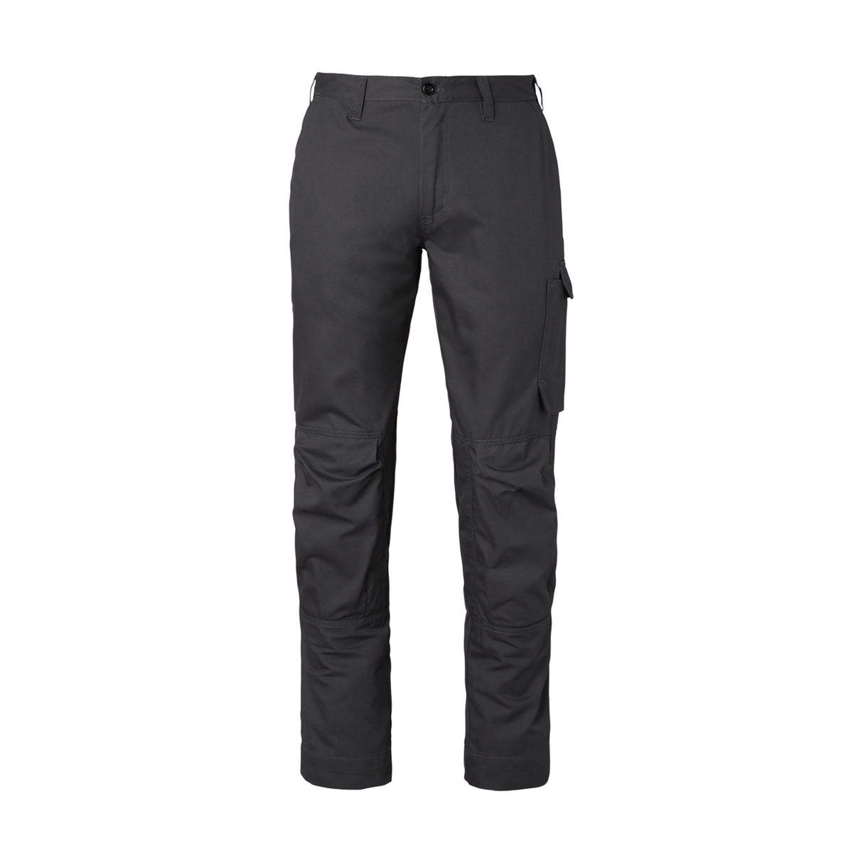 Top Swede 166 Service Trousers