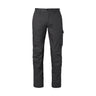 Top Swede 166 Service Trousers