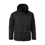 Top Swede 167 Parka