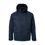 Top Swede 167 Parka