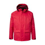 Top Swede 167 Parka