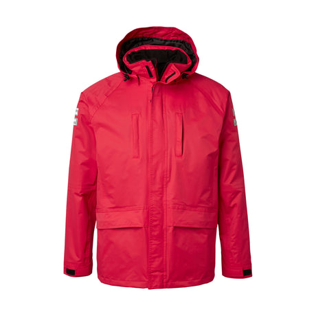 Top Swede 167 Parka